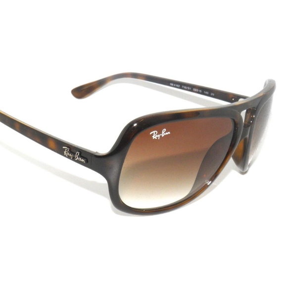 ray ban 8125